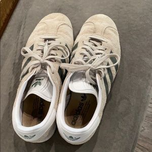 Adidas original Gazelle